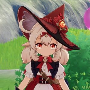 Meet your Posher, Kylee